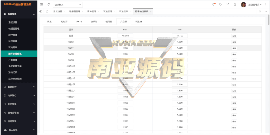 大富二开全新UI乐游博悦娱乐源码/Linux彩票系统/彩票合买大厅/完整运营修复版本