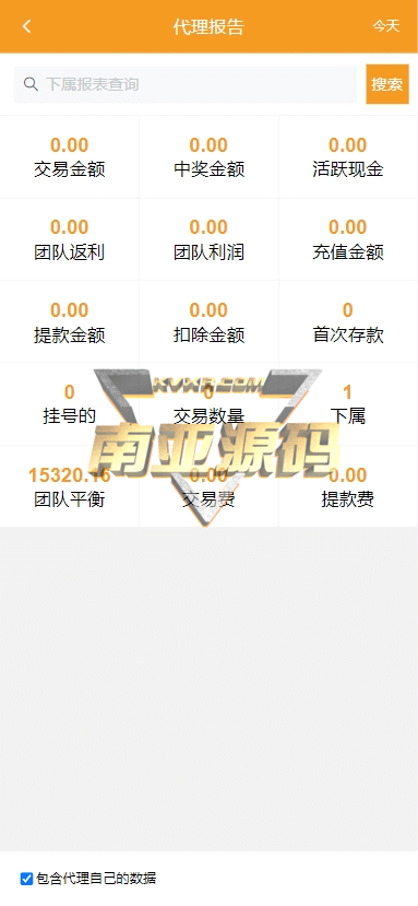 印度综合盘源码/赌场游戏/老虎机源码/体育竞猜/哈希娱乐/Wingo Lottery