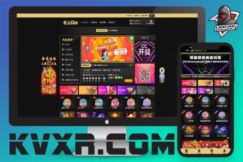 CC彩票网源码/CC彩球网/开元棋牌下载/CC集团/CC赌场/CC开奖网