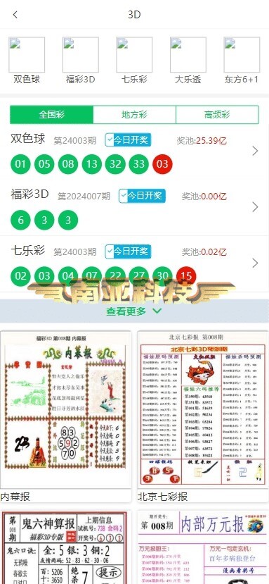 49图库论坛源码/淘料市场/六合图库源码/幽默猜测/49图库开奖