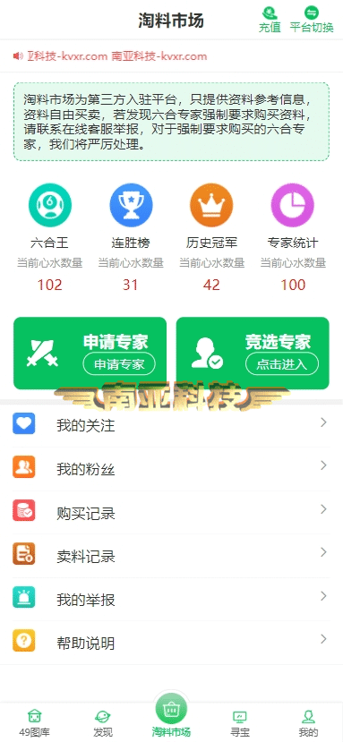 49图库论坛源码/淘料市场/六合图库源码/幽默猜测/49图库开奖