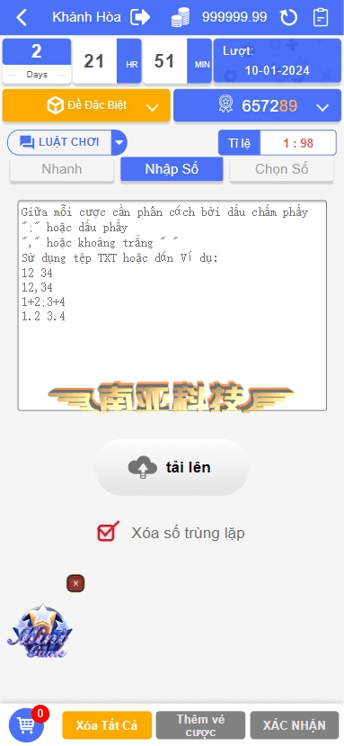 多彩网api源码/彩票api接口/365奖源网/多彩联盟/彩票开奖网/多语言彩票源码