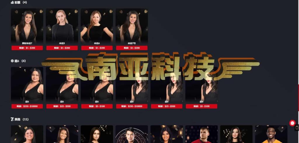 RedDog Casino源码/cocos老虎机源码/美国slots源码/海外英文slots源码