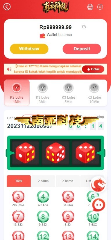 55five印尼语综合盘源码/彩票/老虎机/捕鱼/电子游戏/印尼SLOTS/印尼Lottery/印尼彩