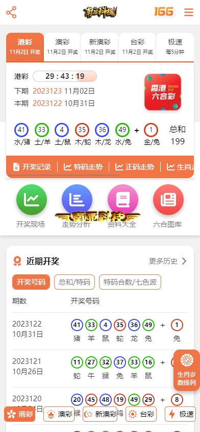 乐六彩库源码/六合彩开奖吧/港彩图库/澳彩论坛/新澳彩资料网/台彩app下注/六合彩资讯/资料图纸