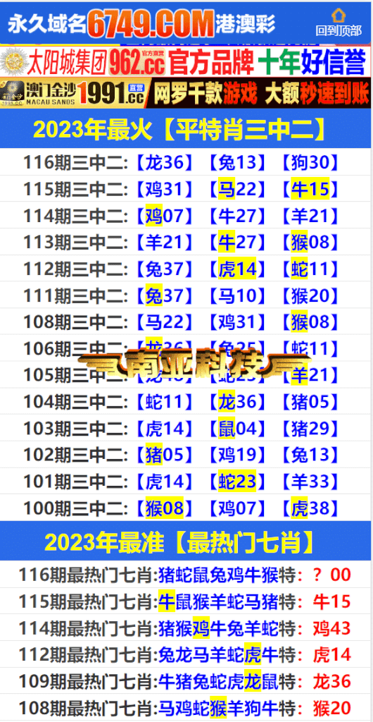 6749港澳彩源码/澳门六合彩资料论坛/香港六合彩开奖网/图库源码