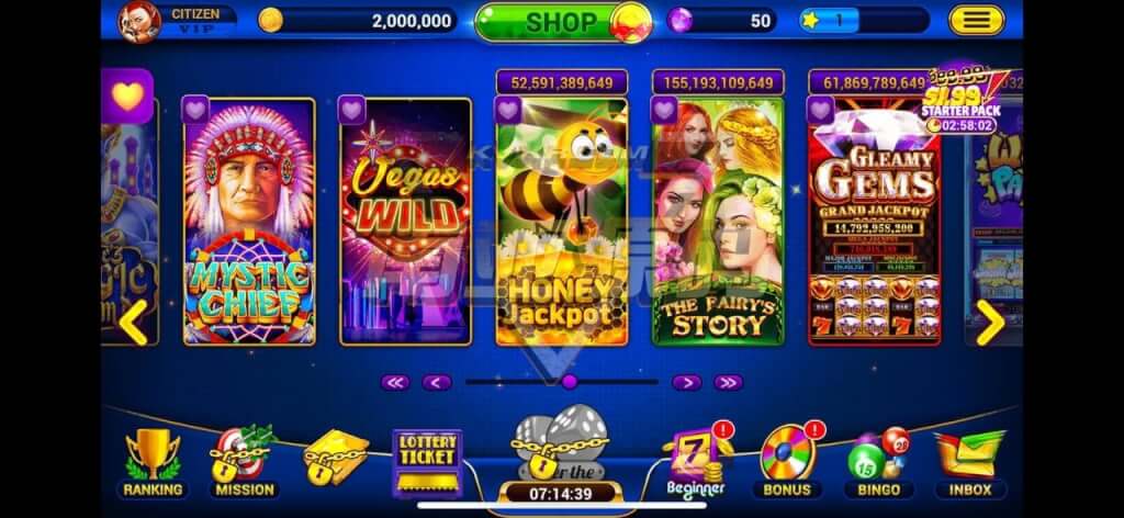 Golden City Casino美国slots源码/欧美老虎机/美国H5slots源码