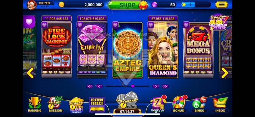 Golden City Casino美国slots源码/欧美老虎机/美国H5slots源码