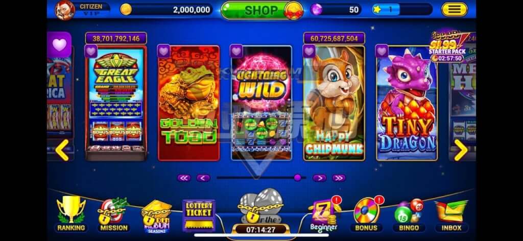 Golden City Casino美国slots源码/欧美老虎机/美国H5slots源码