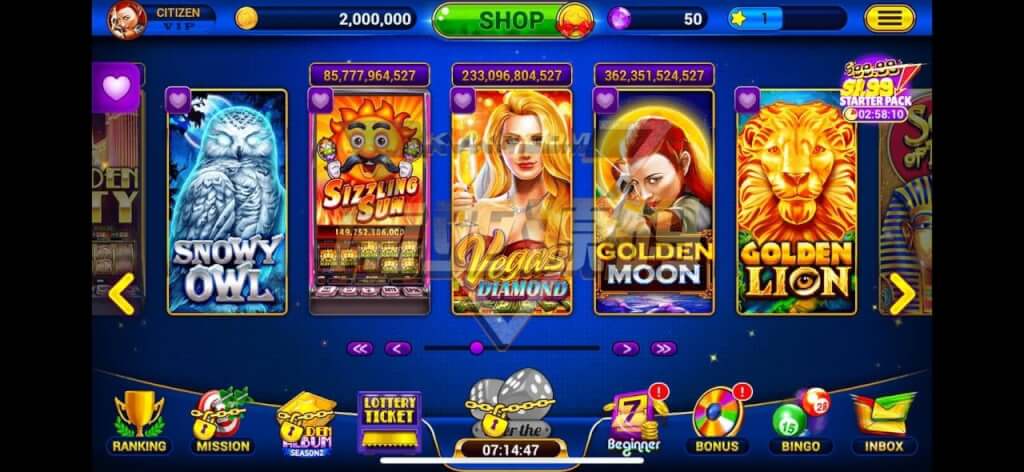 Golden City Casino美国slots源码/欧美老虎机/美国H5slots源码