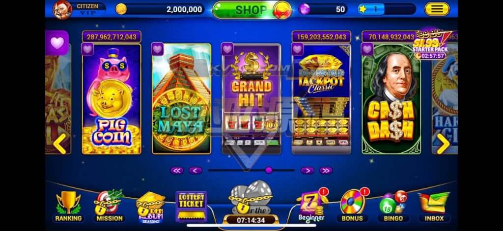 Golden City Casino美国slots源码/欧美老虎机/美国H5slots源码