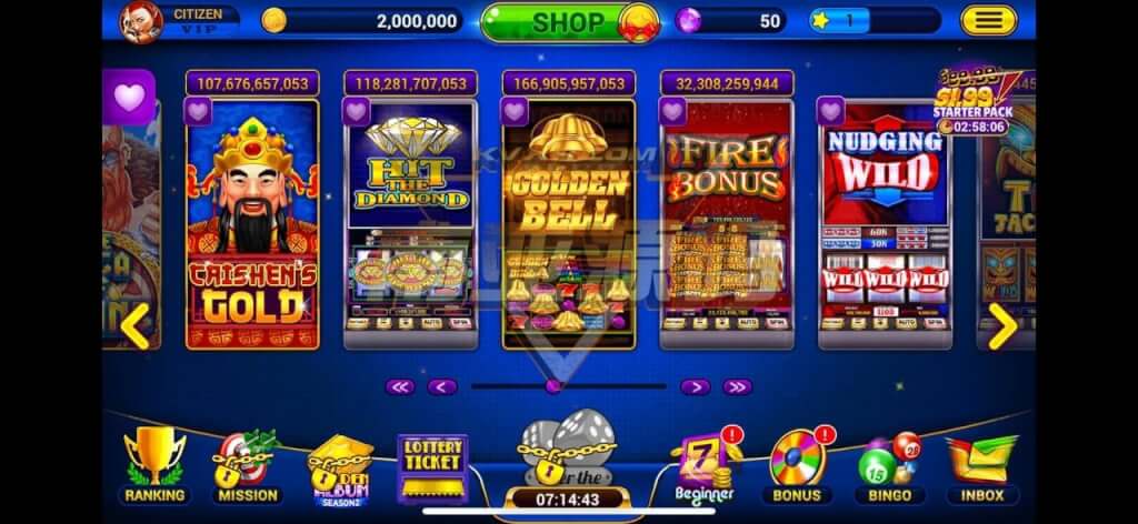 Golden City Casino美国slots源码/欧美老虎机/美国H5slots源码