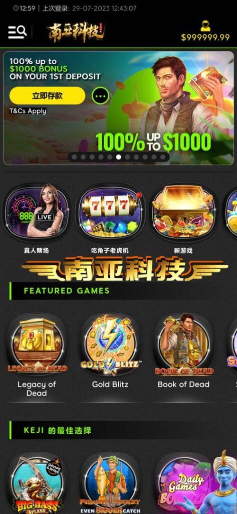 海外888casino在线赌场源码/老虎机游戏/多语言娱乐城源码/10国语言/后台可控