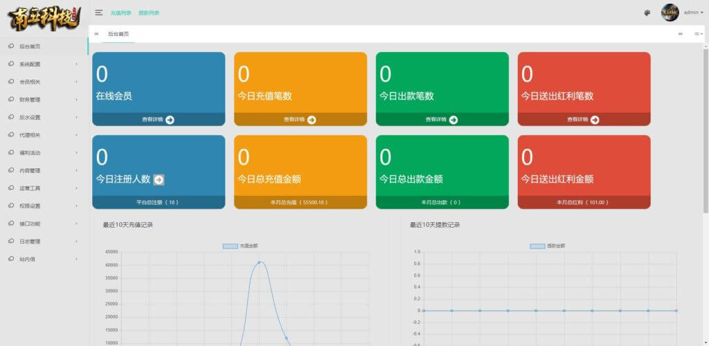 新版LEY乐娱综合盘源码/真人接口厂商/第四版多语言程序系统/VUE框架开发综合盘