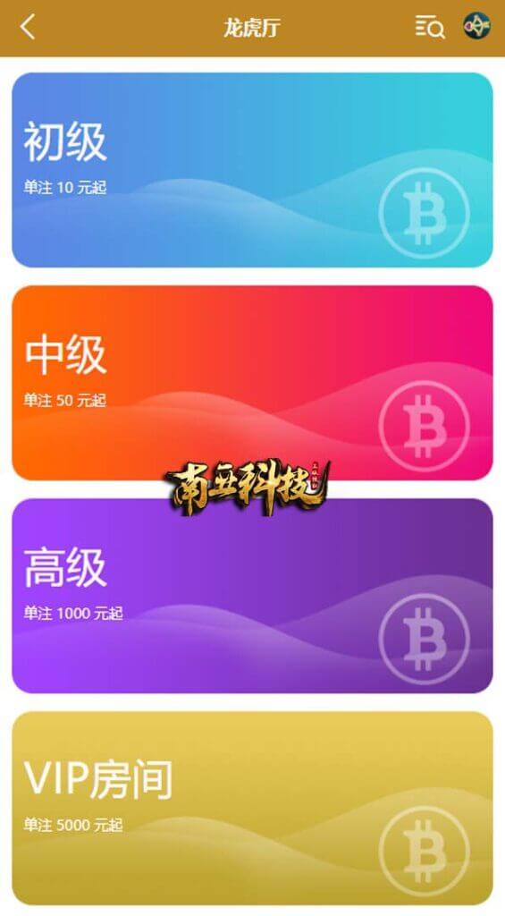 海外多语言XOSO Online彩票源码/时时彩游戏/28游戏系统/预设开奖