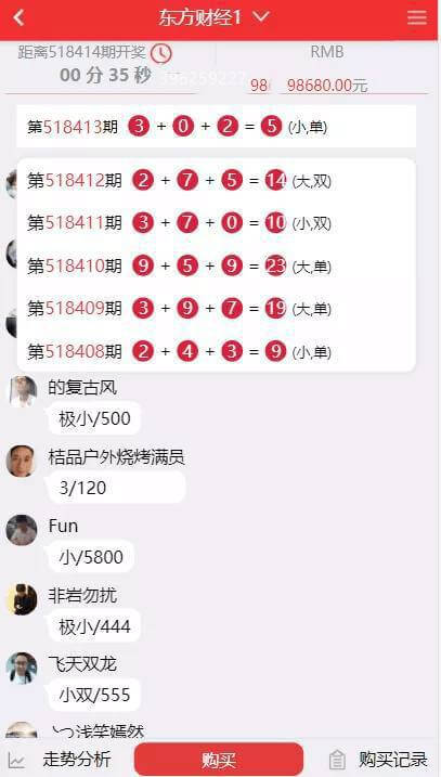 小米28重度二开东方财经源码/带机器人前端重构