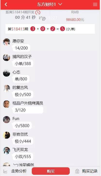 小米28重度二开东方财经源码/带机器人前端重构