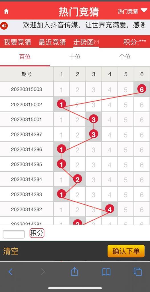 彩票伪装公益竞猜商城源码/大富时时彩系统二开腾讯公益理财系统/任务单/走势都有