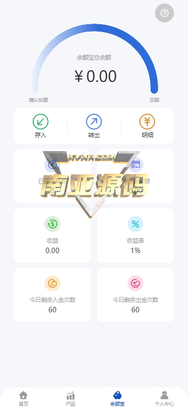 广州期货交易所源码/多语言交易所源码/点位盘源码/微盘源码/时间盘源码