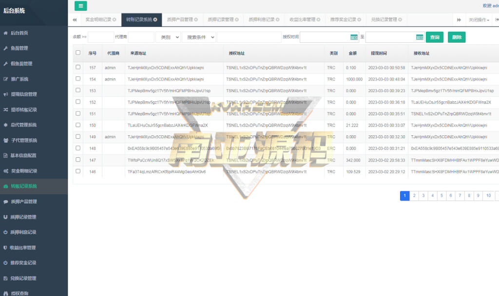 多国语言盗USDT系统源码/新版盗u秒u平台源码/虚拟币挖矿授权盗u系统