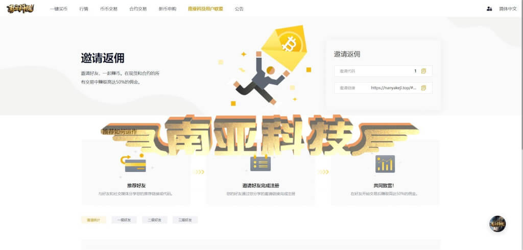 Bitpro交易所源码/币币交易所/合约交易所/新币申购/多语言交易所源码