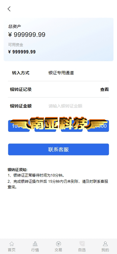 IBKR股票源码/股票市场/盈透证券股票期权/股票代码/股票软件/股票行情