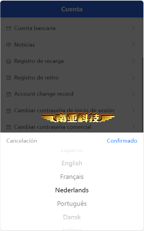 多语言刷单源码/国外刷单源码/国外抢单源码/资金盘源码