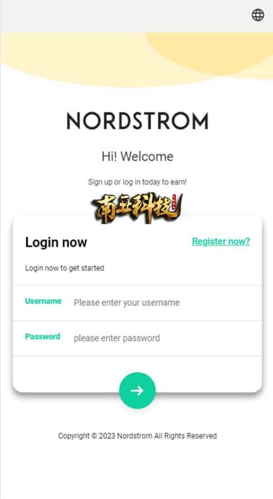 Nordstrom Rack多语言海外抢单刷单源码/连单刷单源码/订单自动匹配系统