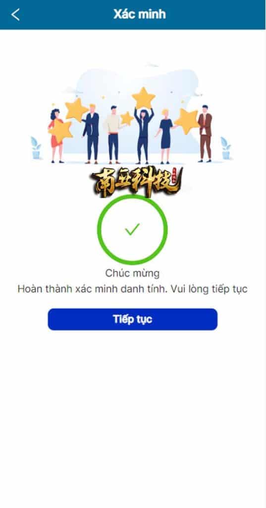 VietCredit越南贷款源码/海外小额贷款源码/套路贷系统