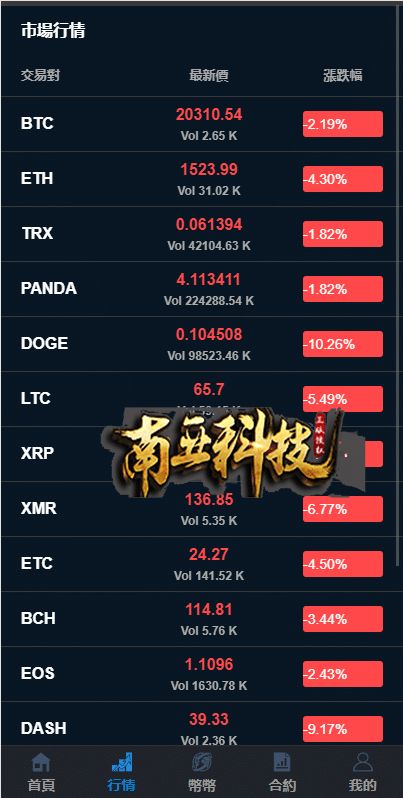 多语言oocoin交易所源码/币币秒合约/锁仓质押/IEO认购/机器人交易系统