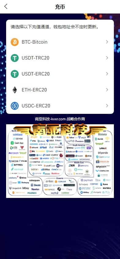 多语言Kraken交易所源码/云挖矿源码/交割合约交易/衍生品交易所/区块链白皮书